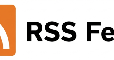 The death of social media is the renaissance of RSS (2025)