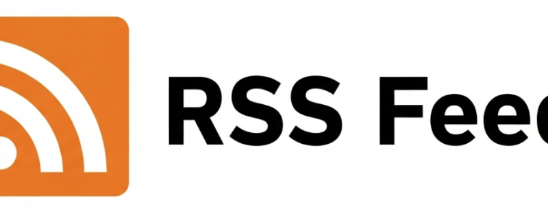 The death of social media is the renaissance of RSS (2025)