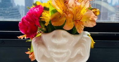 29 Cheap Things That’ll Help Your Entire Home Look Fancier Than It Really Is