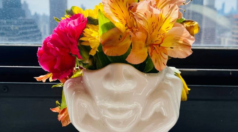 29 Cheap Things That’ll Help Your Entire Home Look Fancier Than It Really Is