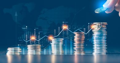 Did The Bundil App Survive After Shark Tank? Here’s What Happened After Season 10