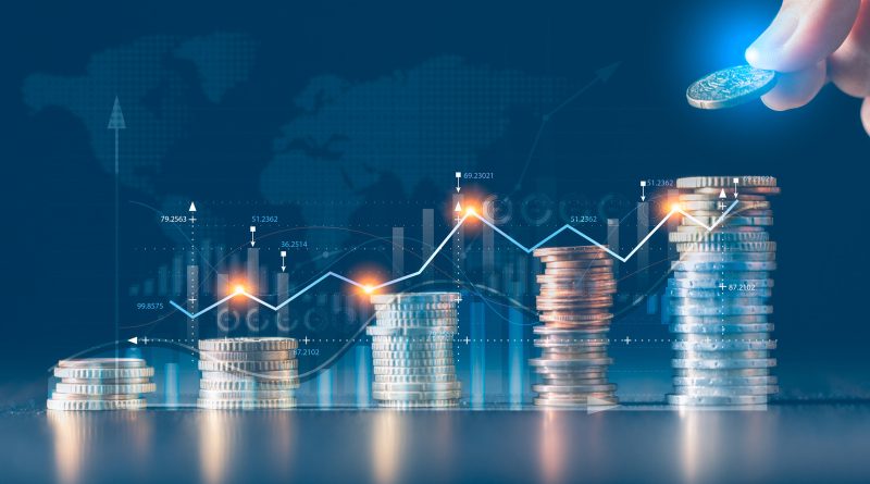 Did The Bundil App Survive After Shark Tank? Here’s What Happened After Season 10