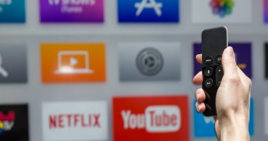 YouTube Just Made Your TV Experience Worse On Purpose