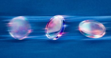 Media Briefing: In the AI era, subscribers are the real prize — and the Telegraph proves it