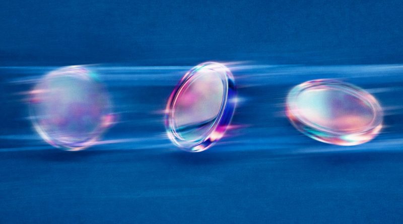 Media Briefing: In the AI era, subscribers are the real prize — and the Telegraph proves it