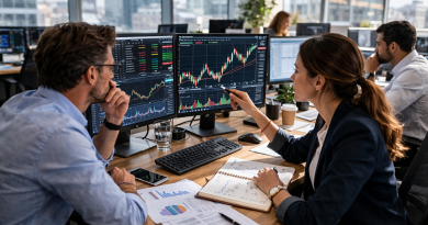 Ethereum price forecast: bulls hold $2K support amid CEX outflows