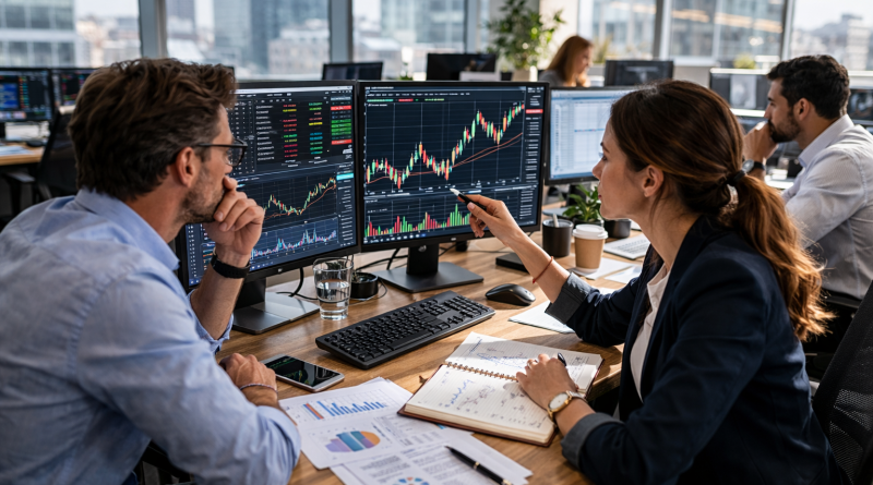 Ethereum price forecast: bulls hold $2K support amid CEX outflows
