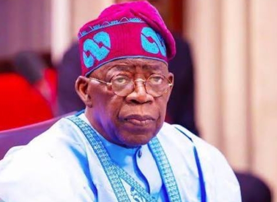 Tinubu establishes petroleum reform, value optimisation task force