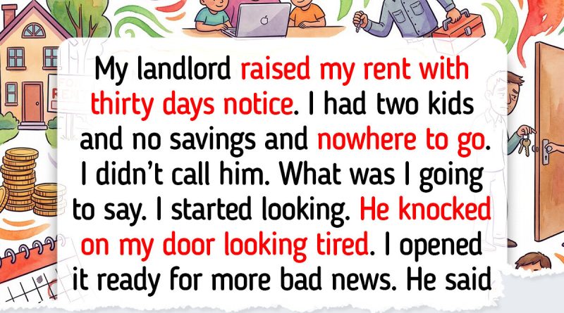 12 Real Stories That Show Kindness, Empathy and Compassion Are Still Alive