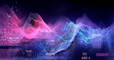 The Only 2 Artificial Intelligence (AI) Stocks You Need to Hold Through 2035