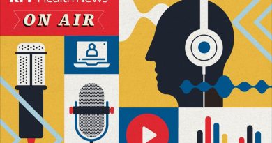 Journalists Talk Medicaid Work Mandate in Georgia and Wage Garnishment Bill in Colorado