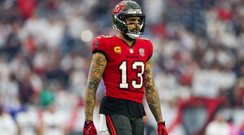 🏈 Which NFL teams have improved most in FA?