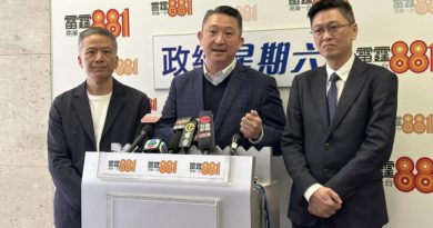 SMEs scramble for air cargo space due to Gulf conflict