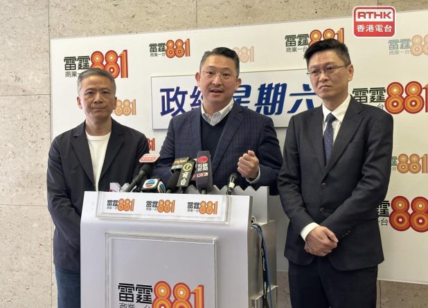 SMEs scramble for air cargo space due to Gulf conflict