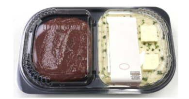 Costco Recalls meatloaf meals because of Salmonella