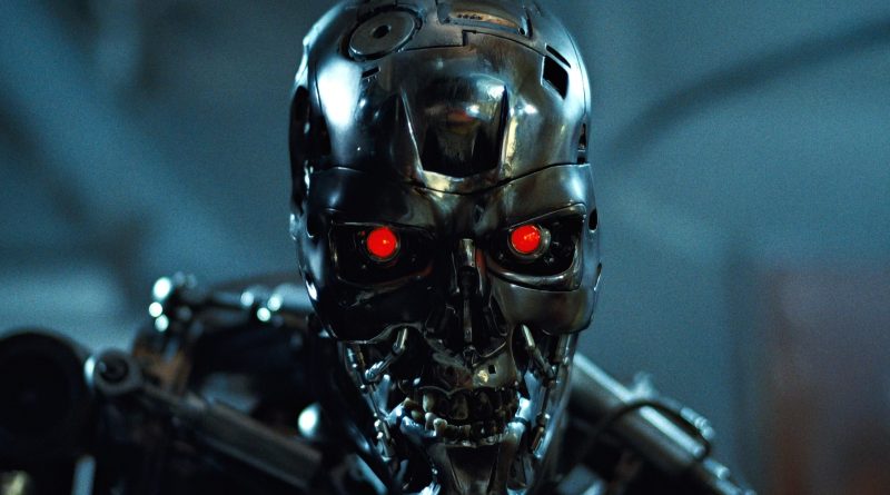 These 6 sci-fi predictions about the future aged horribly