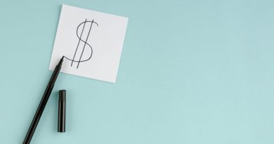 A picture of a retirement plan is worth a thousand words