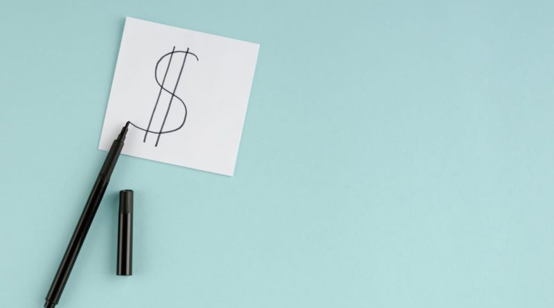 A picture of a retirement plan is worth a thousand words