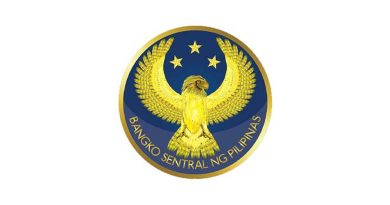 PH external debt dips to $147.65B in Q4