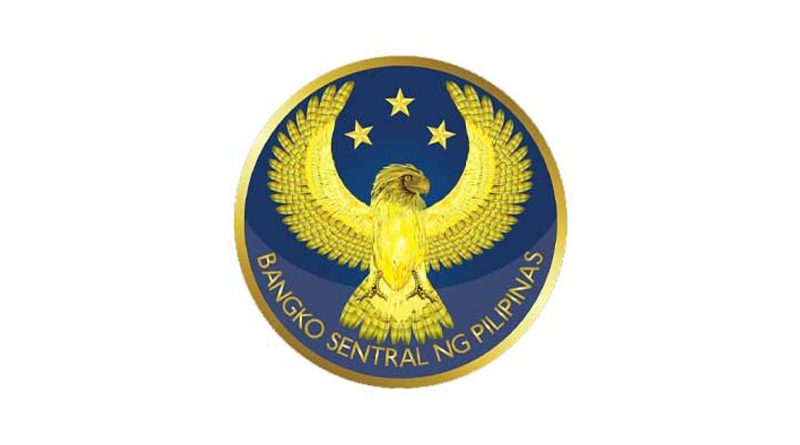 PH external debt dips to $147.65B in Q4