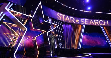 ‘Star Search’ Didn’t Cut Through But Netflix Still Wants To Be In The Live Competition Space