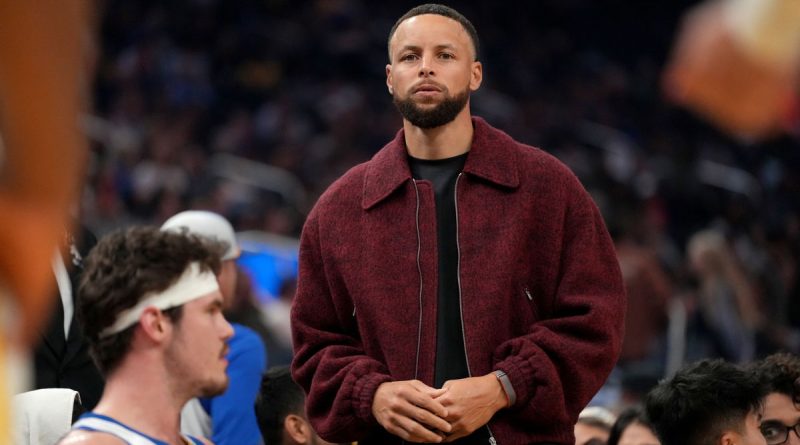 Celtics Fan Ejected for Inappropriate Gesture at Stephen Curry, Leaves Warriors Star Frustrated
