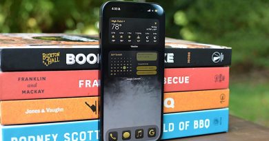 A new iPhone hacking tool puts anyone still on iOS 18 at risk