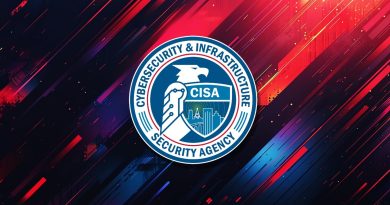 CISA orders feds to patch max-severity Cisco flaw by Sunday