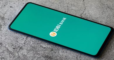 IDBI Bank divestment faces delay as valuation gap & deal structure concerns persist: Abizer Diwanji