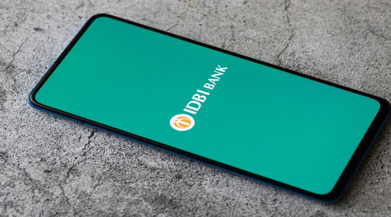 IDBI Bank divestment faces delay as valuation gap & deal structure concerns persist: Abizer Diwanji