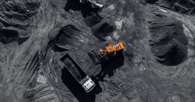 Can India Afford to Quit Coal?