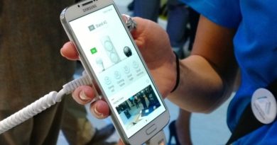 Cheaper Alternatives To Expensive Smart Home Sensors