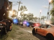 EA Announces Server Shutdown & Delisting Plans For Battlefield Hardline On Xbox