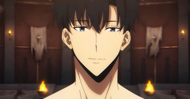 Solo Leveling Studio Unveils First Look At Original Anime Amid Season 3 Delay