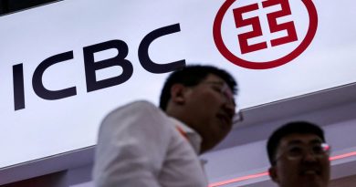 China banks eye profit boost as nearly $8 trillion in deposits to be repriced