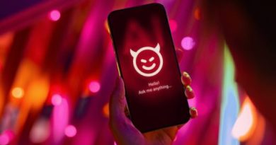 Study: Sycophantic AI can undermine human judgment