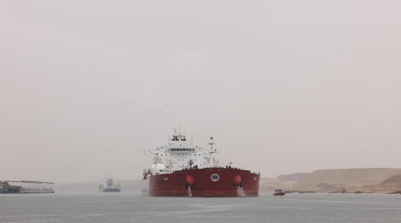 SCA head stresses navigation in canal is regular