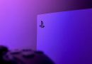 PS5 price increases go global, rising up to $150 depending on the model PS5 price increases go global, rising up to $150 depending on the model