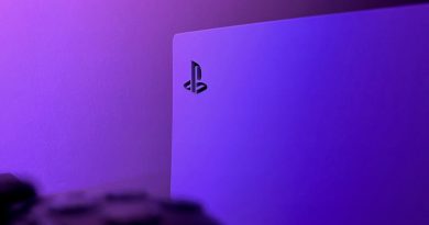 PS5 price increases go global, rising up to $150 depending on the model