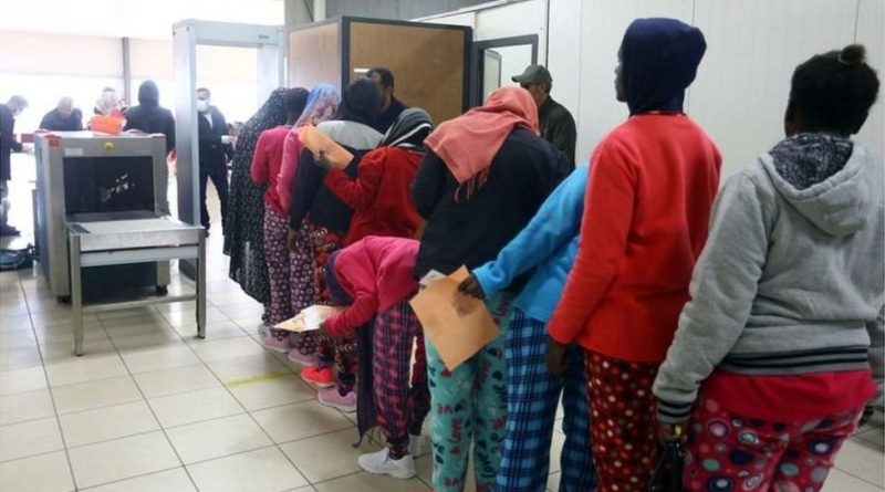 UK raises visa, citizenship fees for Nigerians, others
