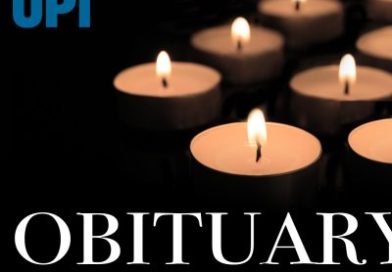 ‘Back to the Future,’ ‘Top Gun’ actor James Tolkan dead at 94 ‘Back to the Future,’ ‘Top Gun’ actor James Tolkan dead at 94