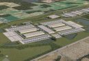 Meta will fund seven new natural gas plants to power its biggest data center yet Meta will fund seven new natural gas plants to power its biggest data center yet