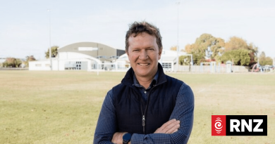 Central Hawke’s Bay mayor questions Wattie’s, McCain closures in ‘pretty good food producing region’