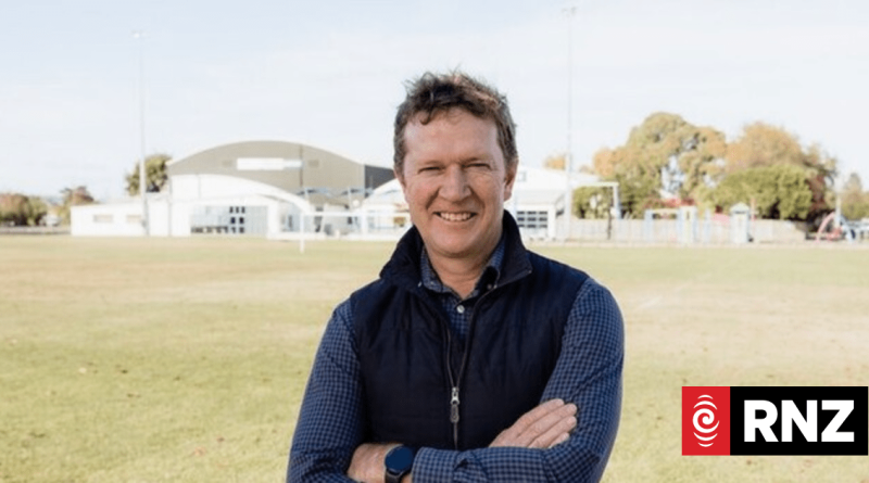 Central Hawke’s Bay mayor questions Wattie’s, McCain closures in ‘pretty good food producing region’