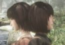 Fatal Frame II: Crimson Butterfly Remake Is Getting A New Patch For Switch 2 Fatal Frame II: Crimson Butterfly Remake Is Getting A New Patch For Switch 2