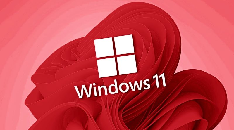 Microsoft pulls KB5079391 Windows update over install issues