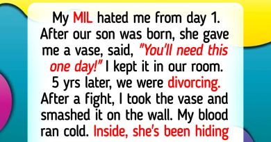 10 Moments That Prove Quiet Kindness Is the Superpower Love Needs Most