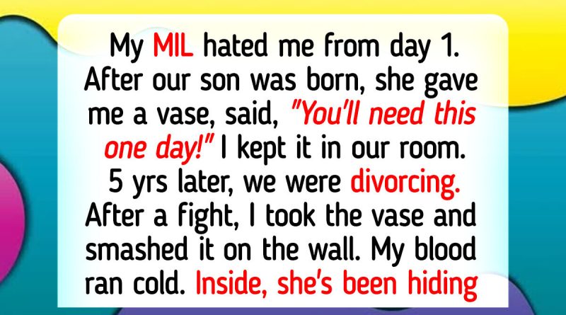 10 Moments That Prove Quiet Kindness Is the Superpower Love Needs Most