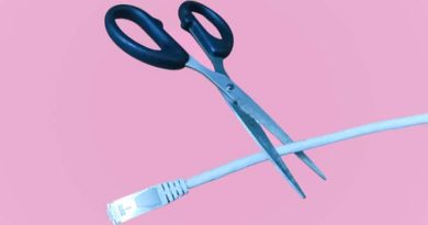 Nepalese Rapper Prime Minister Blocks Access to Gambling Sites