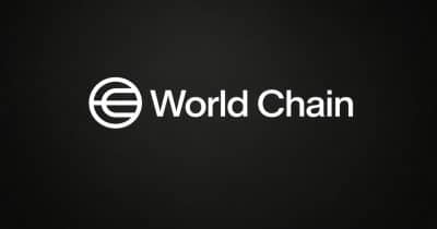 World launches MiniKit 2.0 to unify app development across web and World App